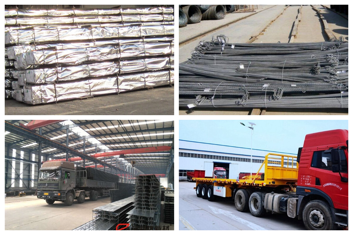 下载 - 2024-09-30T145510.888.jpg 2mm 4mm 6mm 10mm 12mm rebar price per ton
