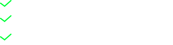 1111.png