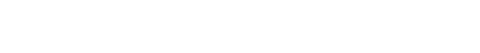 sdfvderverf.png