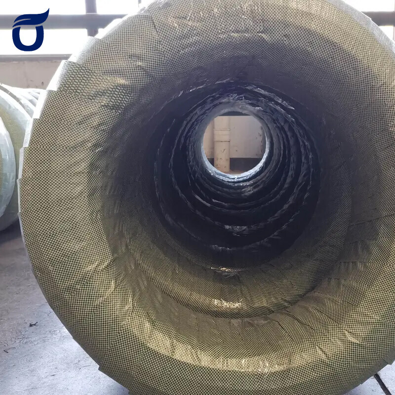 High steel wire rods raw material inventory for  1006 1008 1022 ms