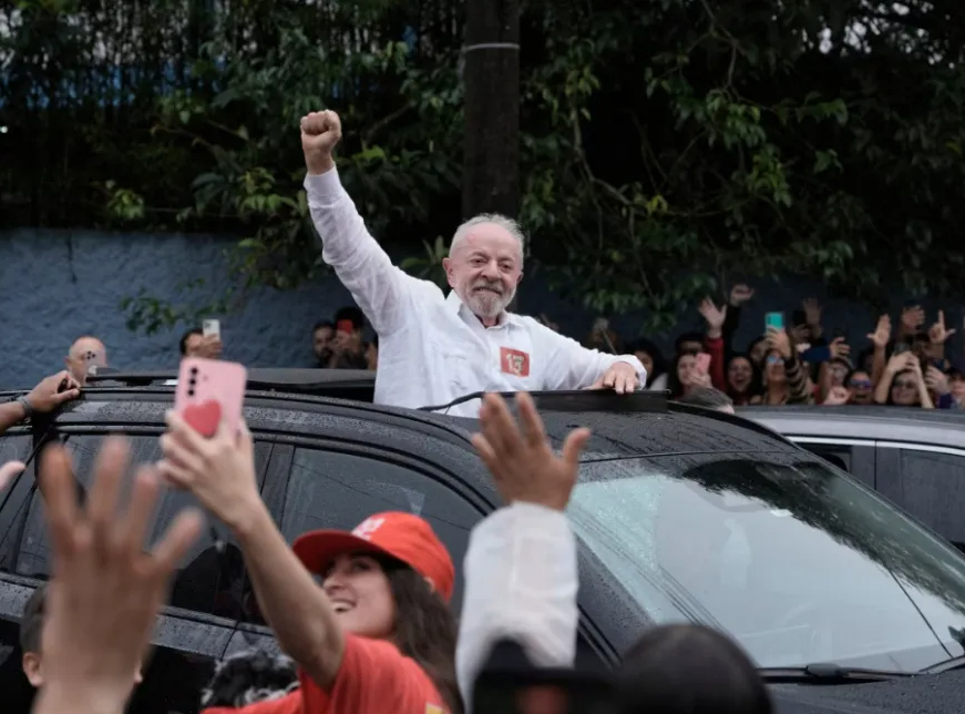 Brazil's new energy market continues to open a new chapter
