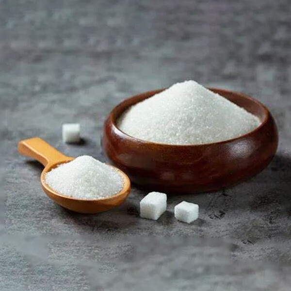 Aspartame