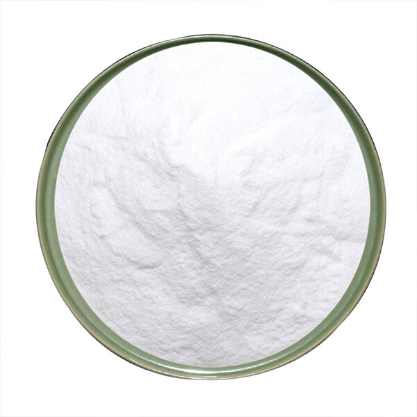 D-Xylose
