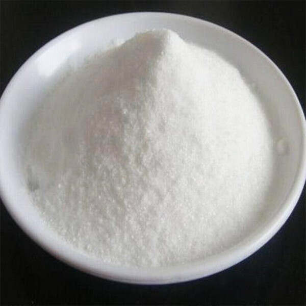 Dextrose Monohydrate