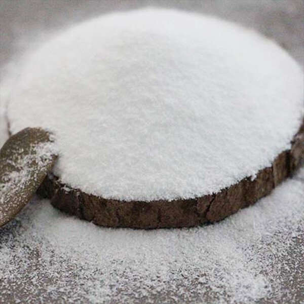 Dextrose Anhydrous