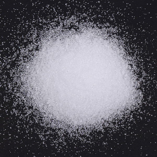 Erythritol