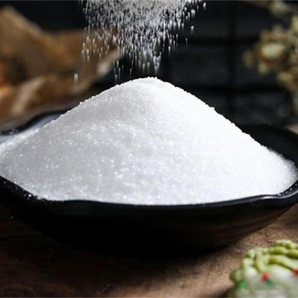 Fructose