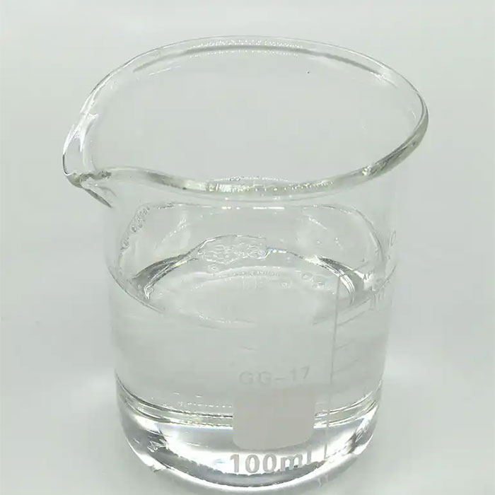 Ethylene glycol
