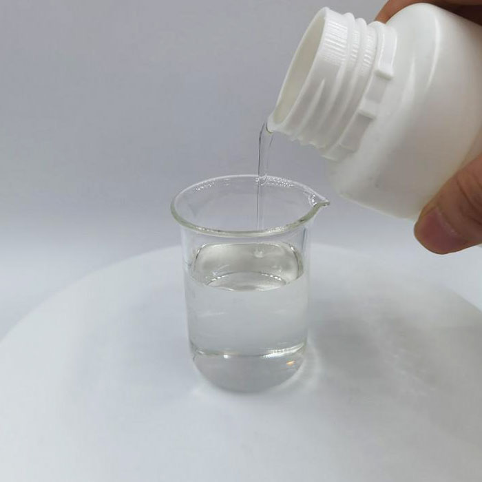 Triethylamine