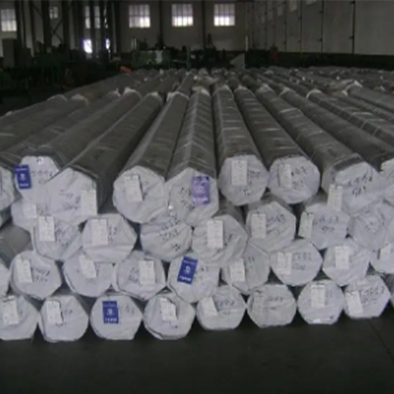 steel bar.png Steel Bar Packing Process