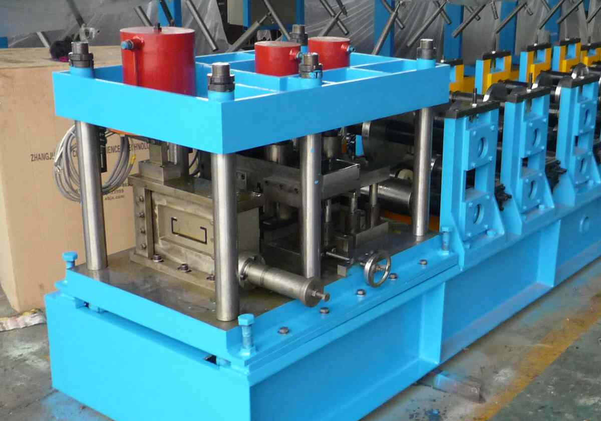 Quality And Inspection