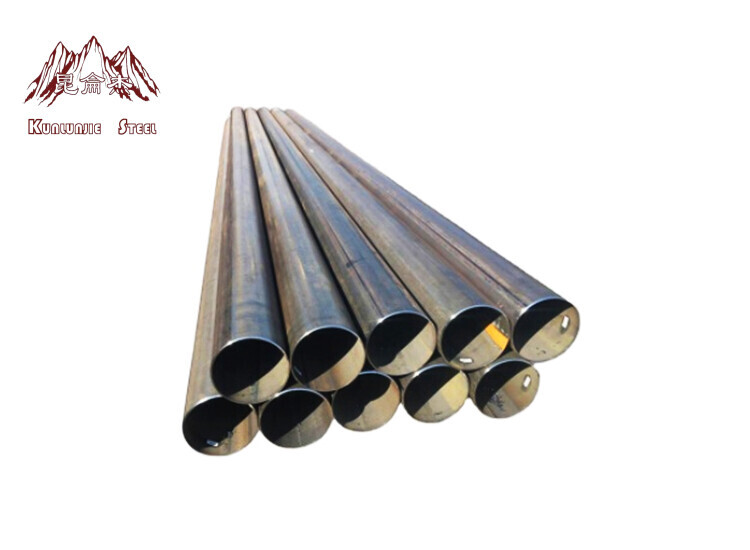 10# Carbon Steel Pipe