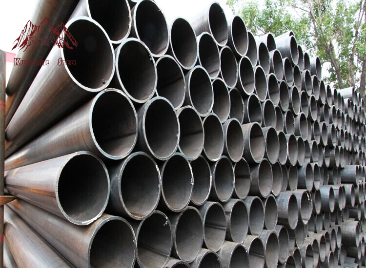 10# Carbon Steel Pipe