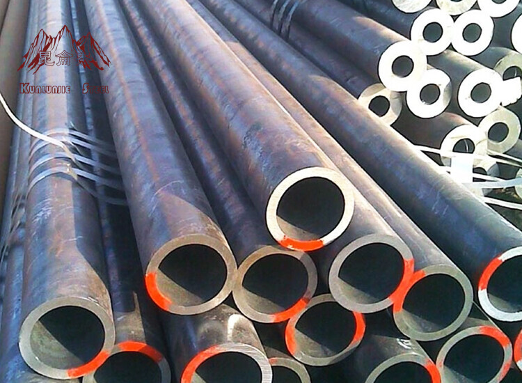 10# Carbon Steel Pipe