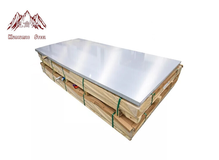 1060 Aluminium Plate
