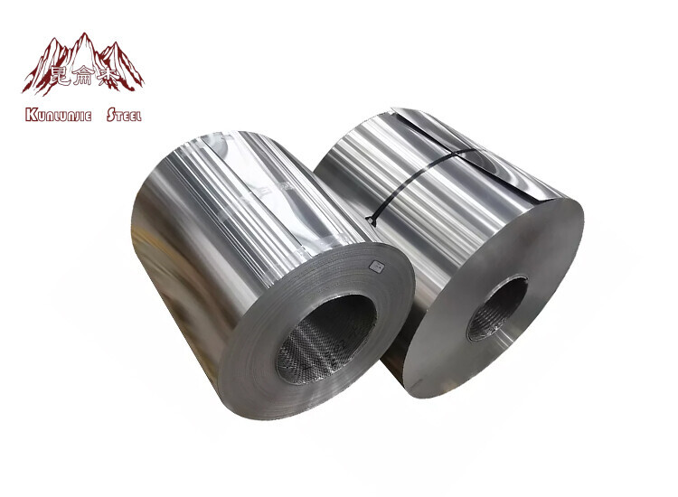 7003 Aluminum Coil