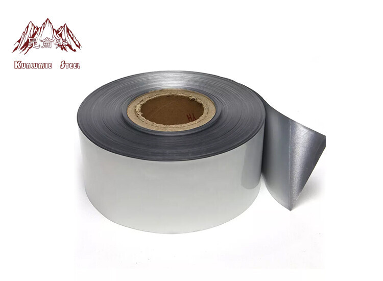 3003 Aluminum Foil
