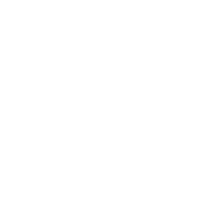 微信 (2).png