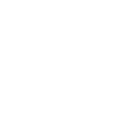 邮箱 (2).png