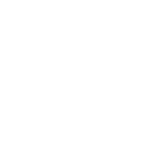 地址 (1).png