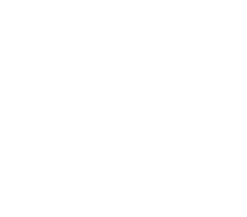 电话 (2).png