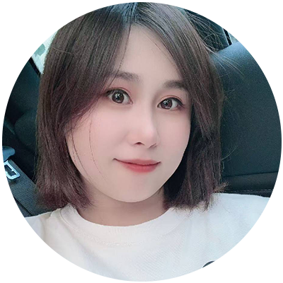 未标题-1.png