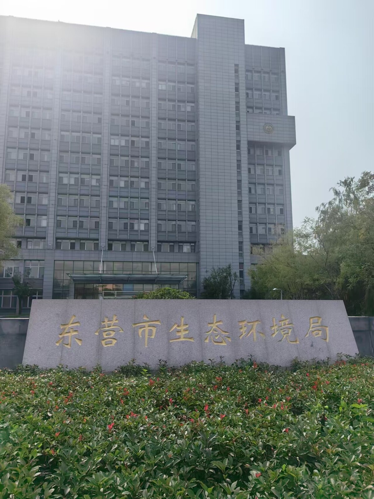 Jinan Shengtai Technology's after-sales service cases for some customers in the second week of October 2024