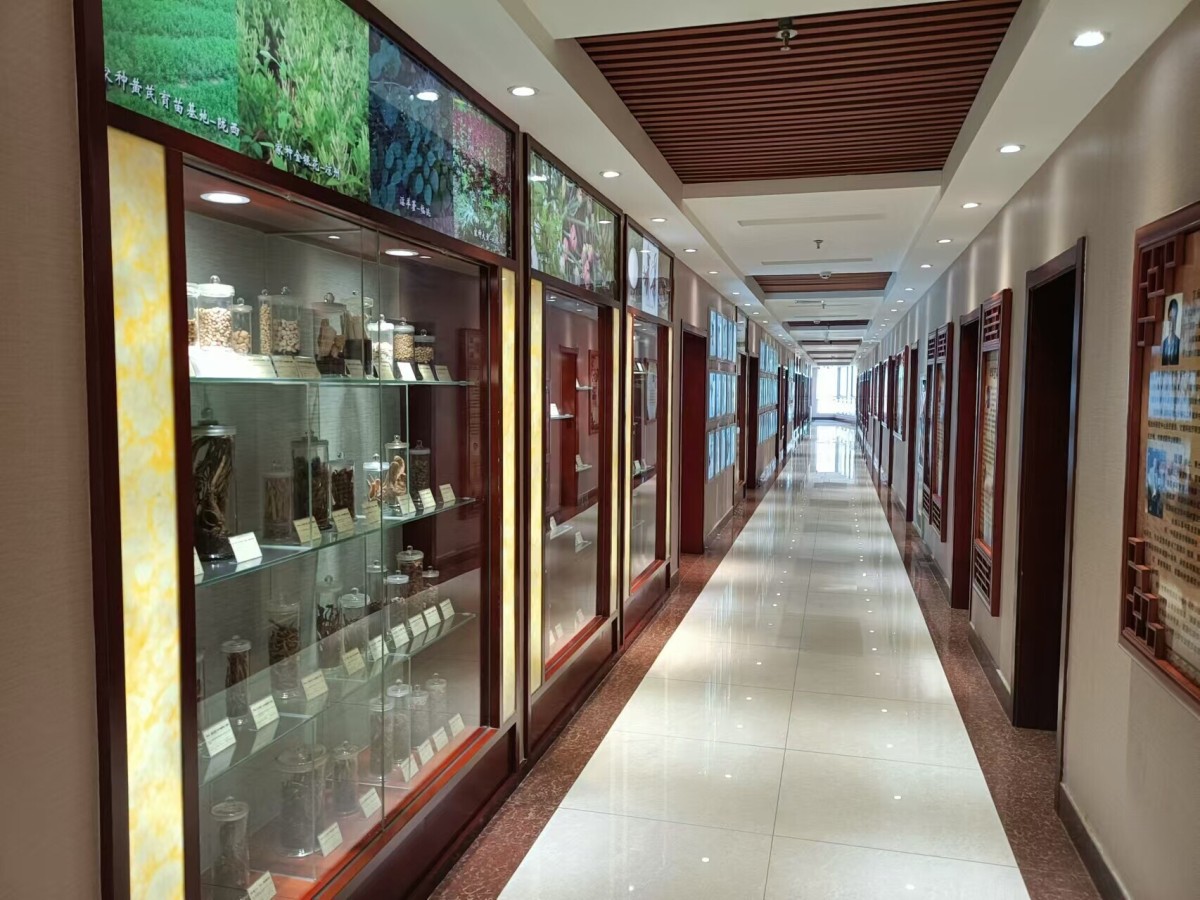 Jinan Shengtai Technology October 2024, the fourth week of some after-sales service cases