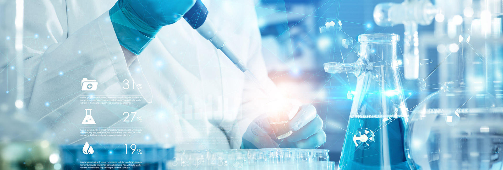 Five water quality testing standards released and officially implemented next year Five water quality testing standards released and officially implemented next year