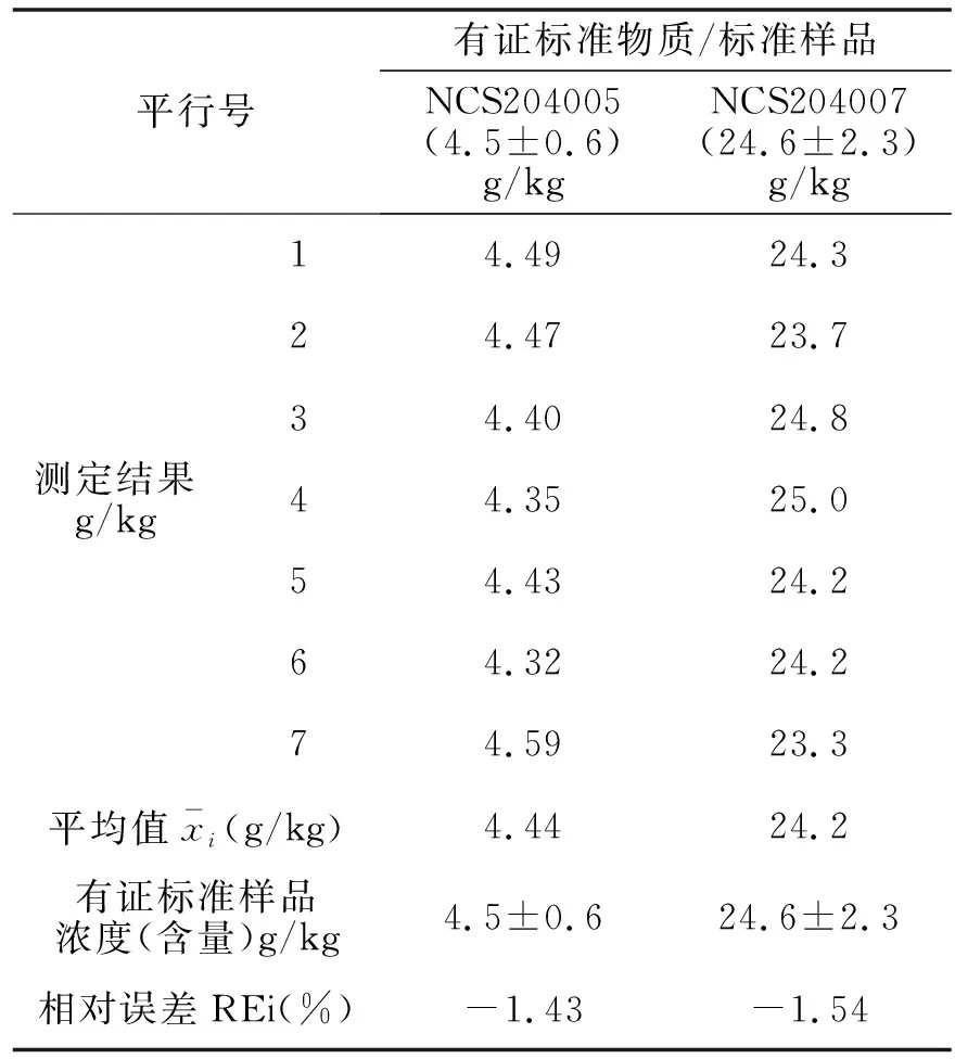 20230510111115321.webp