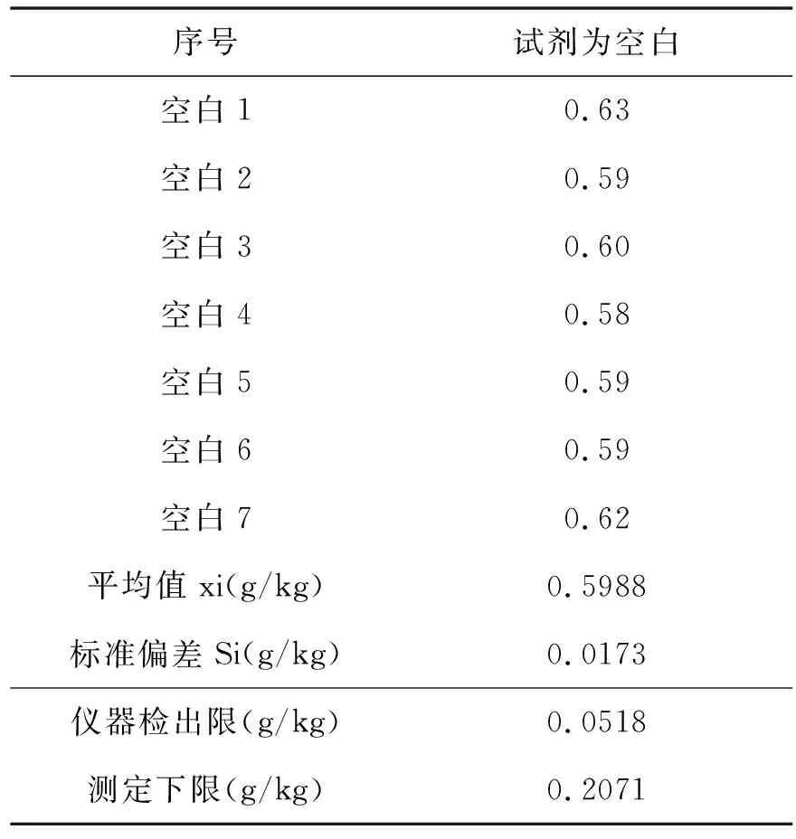 20230510111115697.webp