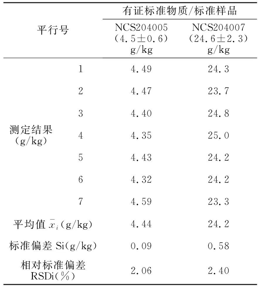 20230510111115735.webp