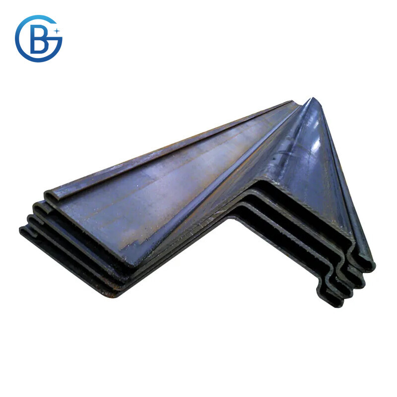 high quality y390 q235 q355 u/z types steel sheet pile hot roll type 3 type 4 steel sheet pile high quality y390 q235 q355 u/z types steel sheet pile hot roll type 3 type 4 steel sheet pile