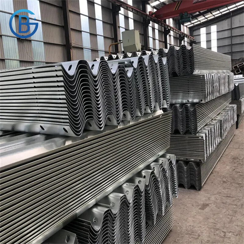 safety highway guardrail direct manufacturer safety highway guardrail direct manufacturer