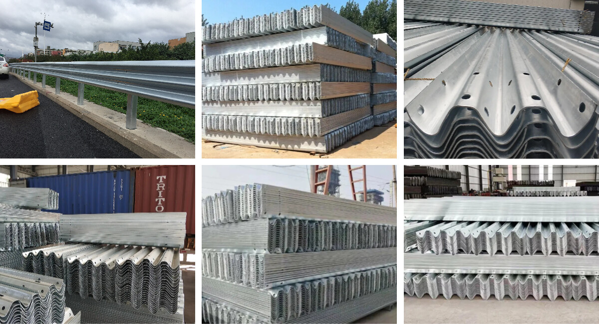 下载 - 2024-10-09T085835.066.jpg guard rail manufacturers
