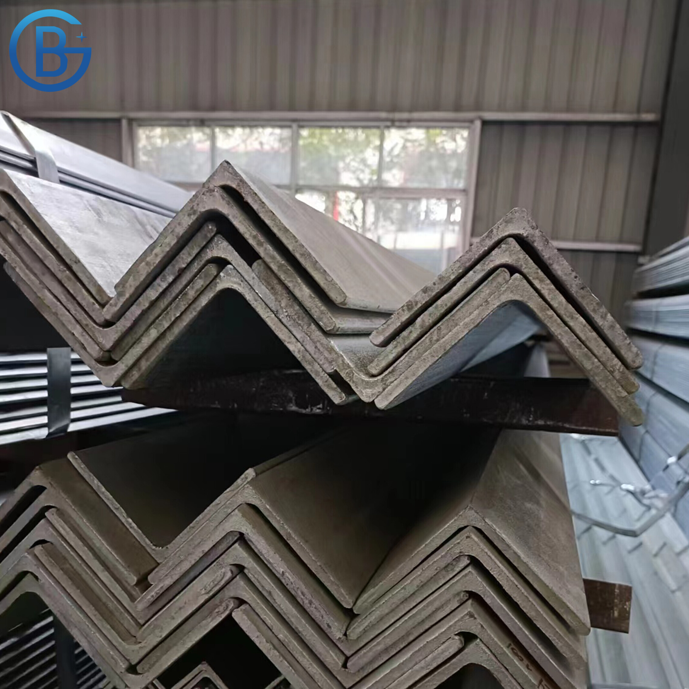 High Precision st52 S355J0 Q195 Q345 Q235B 316 Angle Bar 20*40*3mm Angle Iron High Precision st52 S355J0 Q195 Q345 Q235B 316 Angle Bar 20*40*3mm Angle Iron