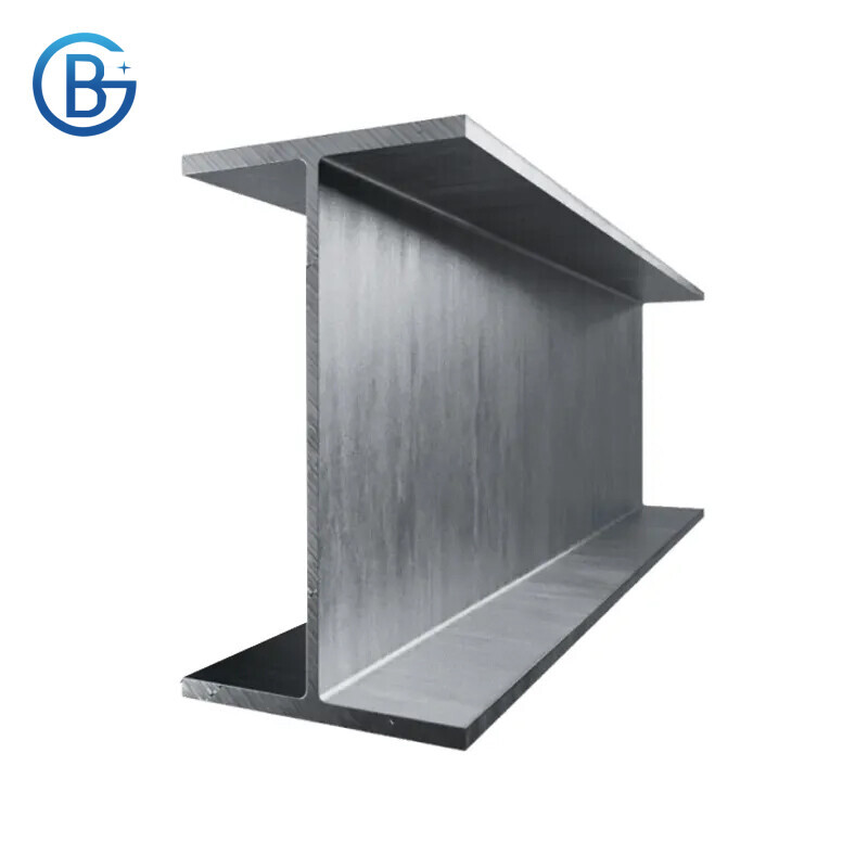 MS iron steel I beam IPE 120 140 160 180 200 240 220 I beam MS iron steel I beam IPE 120 140 160 180 200 240 220 I beam