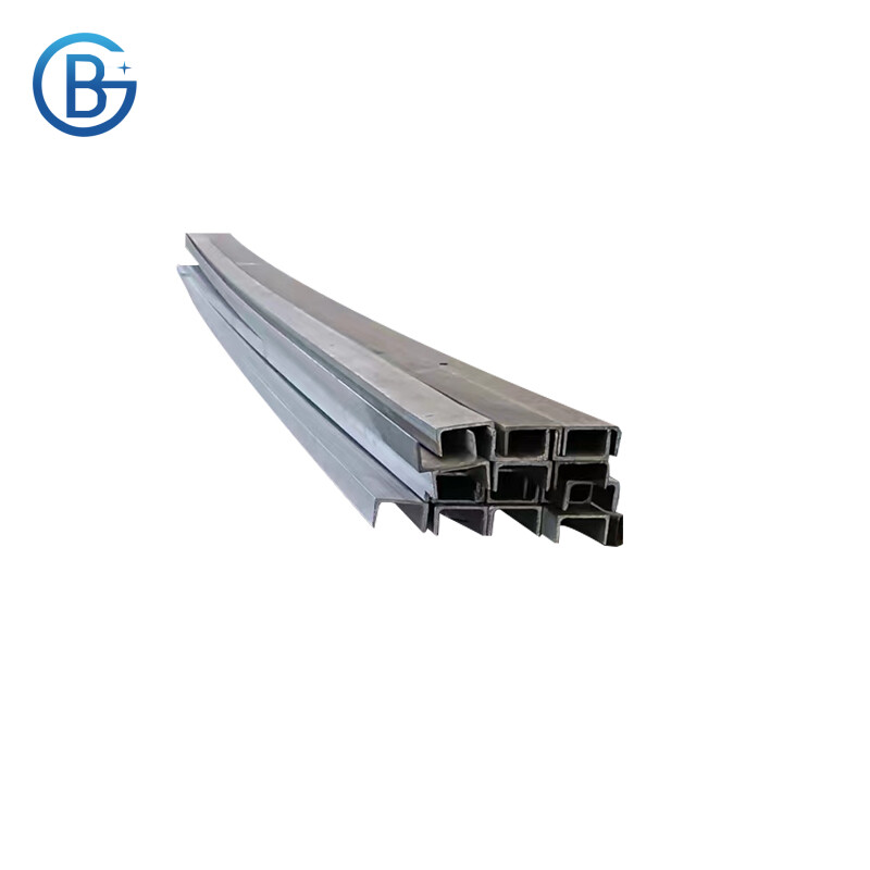 Hot Selling Cheap Price channel steel Price U channels Prices 2 X 1 X 3/16 ,2-1/2 X 5/8 X 3/16,carbon steel channel Hot Selling Cheap Price channel steel Price U channels Prices 2 X 1 X 3/16 ,2-1/2 X 5/8 X 3/16,carbon steel channel