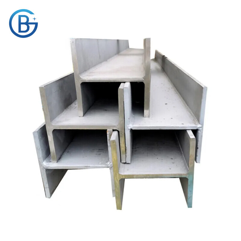 Standard size and beam steel price 100 MMS 20MMS 235 Actually 36 is 275  400 mild steel he A he BI PE 150 small 150 H beam price