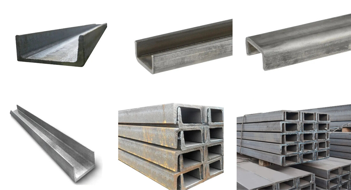 下载 - 2024-10-09T091719.057.jpg ASTM A36 Galvanized cold formed section steel structural C shape profile channel steel cheap C channel steel