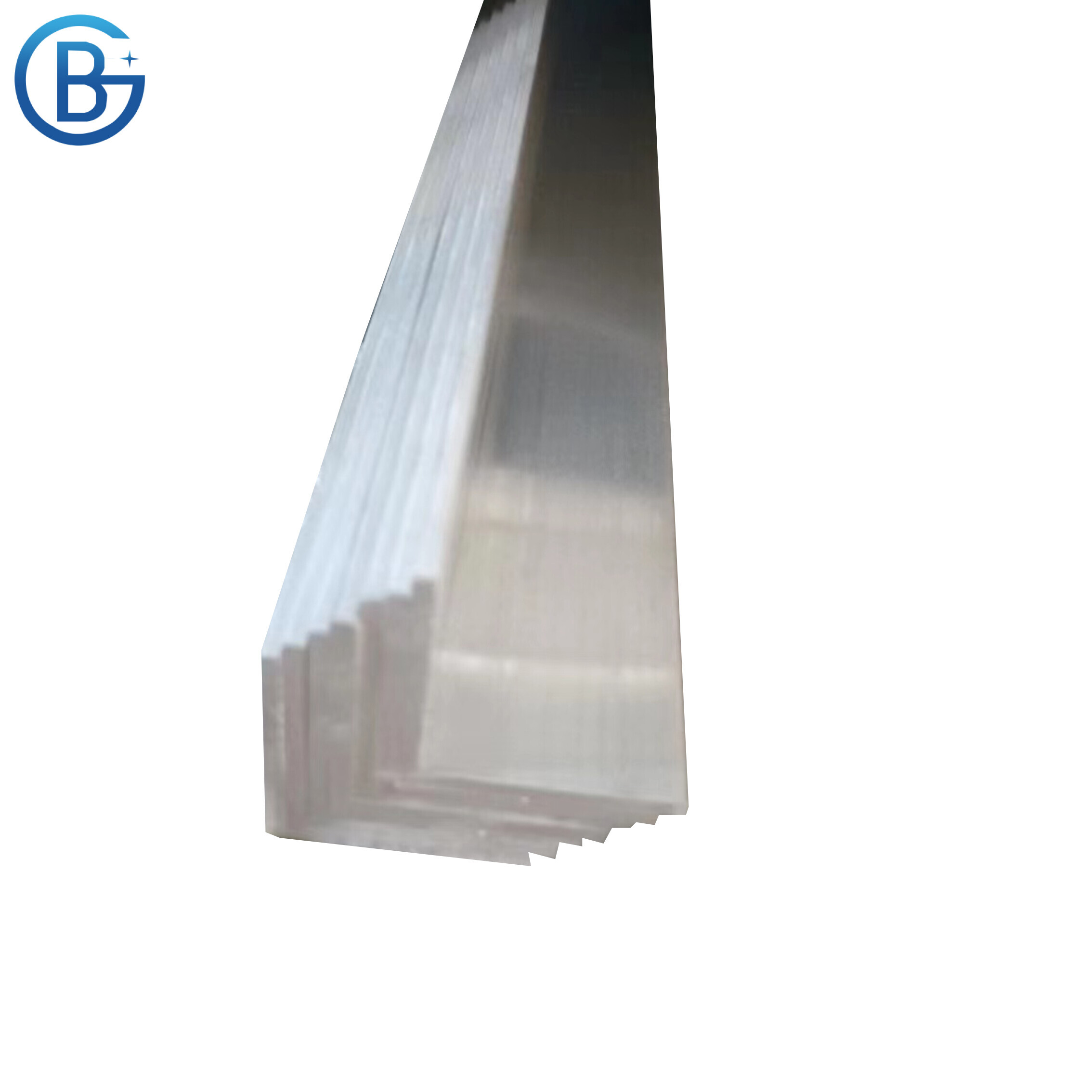 Slotted Angle Iron/ Hot Rolled Angle Steel/ MS Angles Size