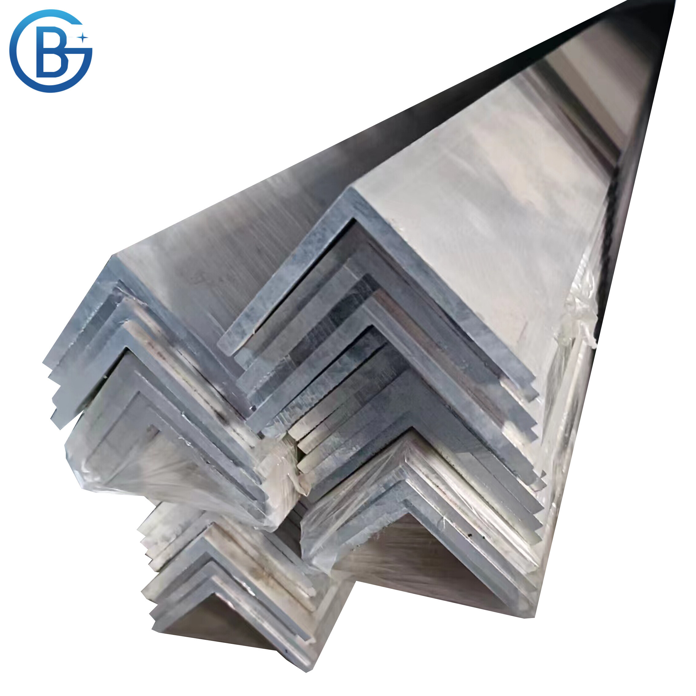 High Quality Gi Slotted Angle Iron Bar Hot Rolled Ms Carbon Steel Profile Building Angel Unequal Steel Angle Bars ASTM Standard High Quality Gi Slotted Angle Iron Bar Hot Rolled Ms Carbon Steel Profile Building Angel Unequal Steel Angle Bars ASTM Standard