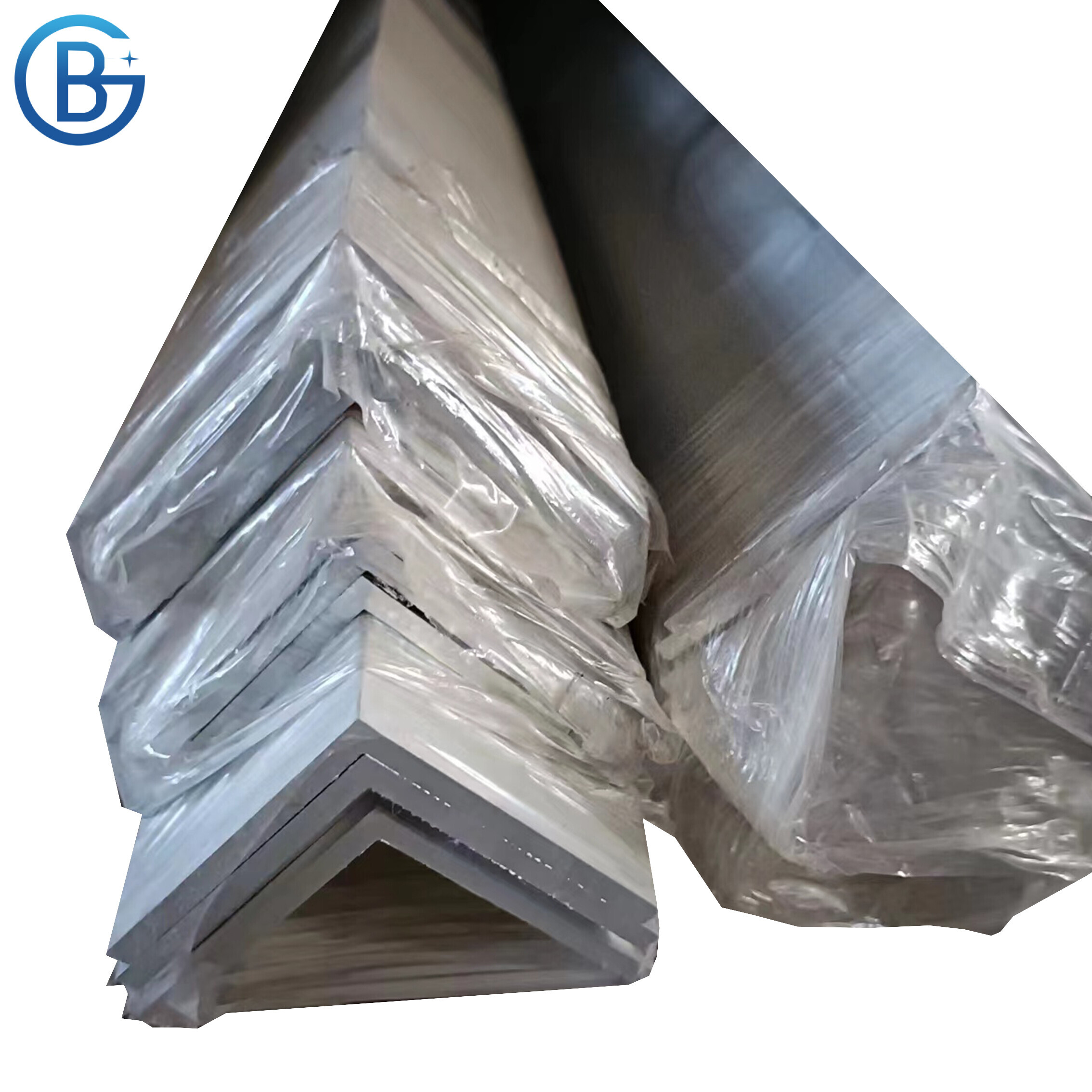 Slotted Angle Iron/ Hot Rolled Angle Steel/ MS Angles Size