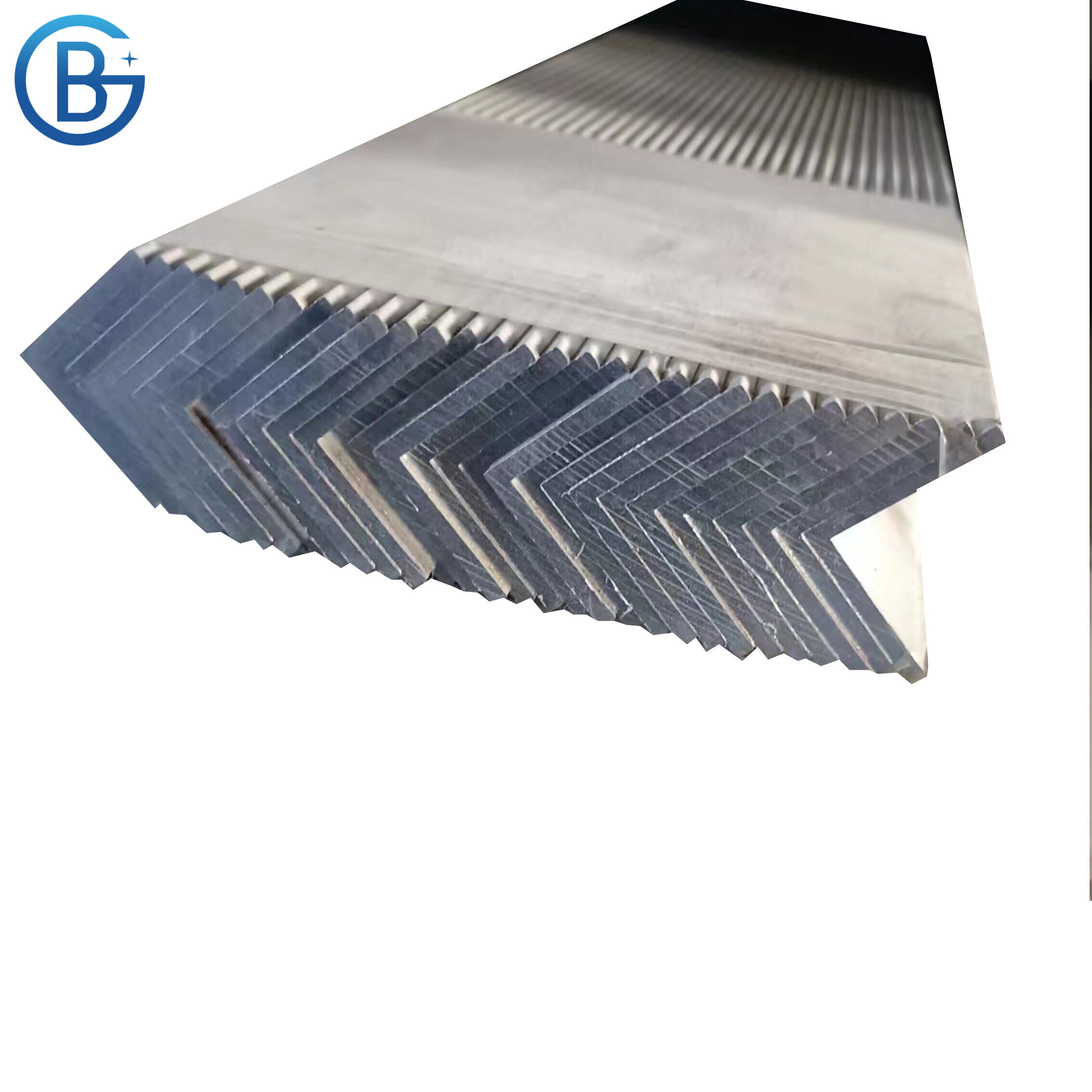 Angle Steel 50*50*5 Equilateral Angle Steel Q235b Q345b Material Complete Specifications Angle Steel 50*50*5 Equilateral Angle Steel Q235b Q345b Material Complete Specifications
