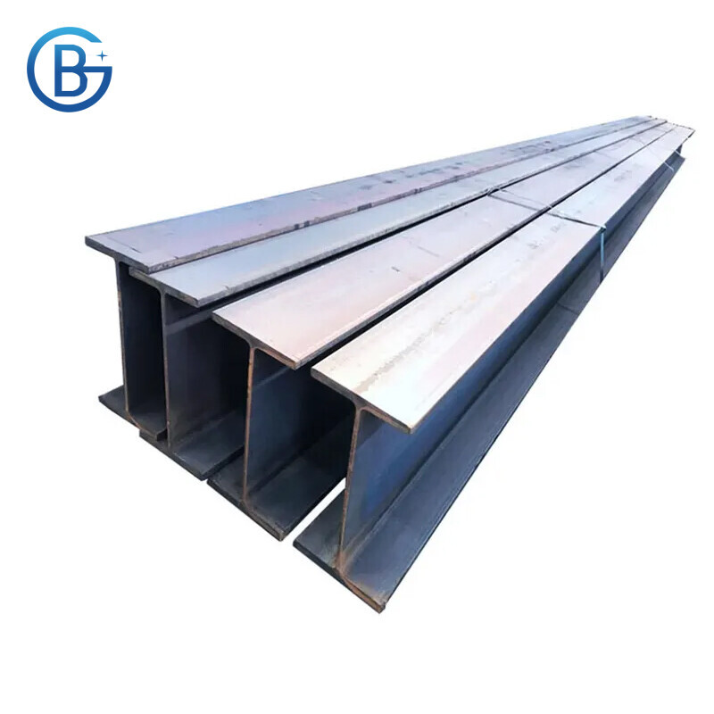 i-beam rail cable block carbon i-beam suspended i-beam i-beam rail cable block carbon i-beam suspended i-beam
