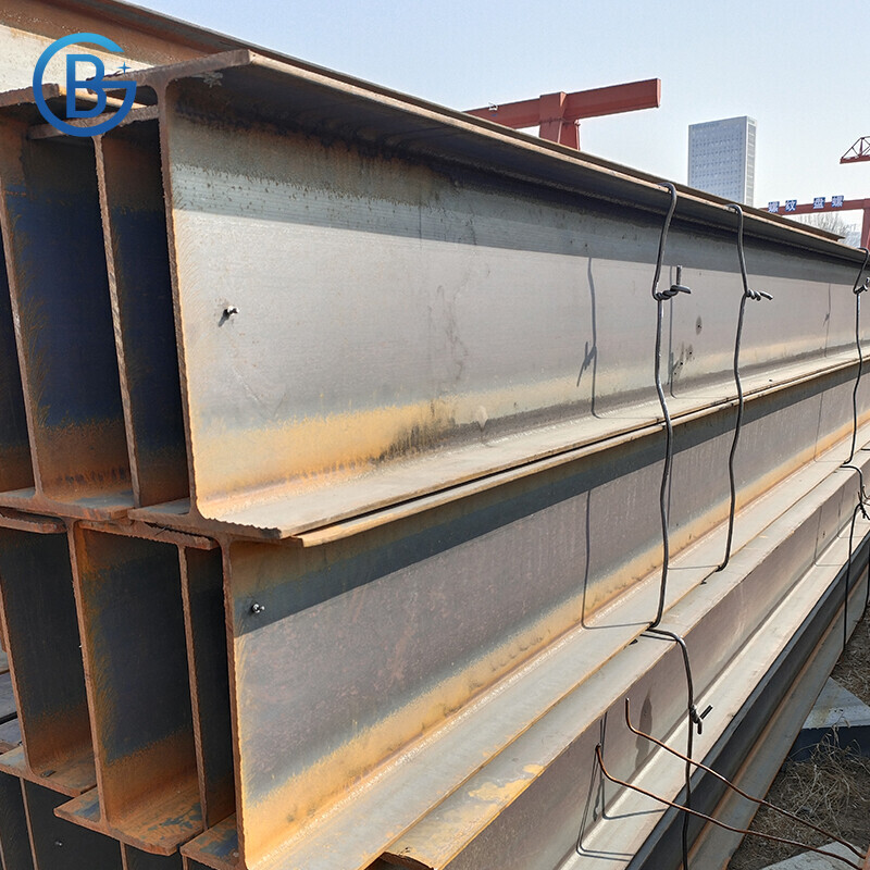 i-beam rail cable block carbon i-beam suspended i-beam