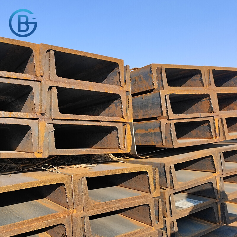 Hot Selling Cheap Price channel steel Price U channels Prices 2 X 1 X 3/16 ,2-1/2 X 5/8 X 3/16,carbon steel channel