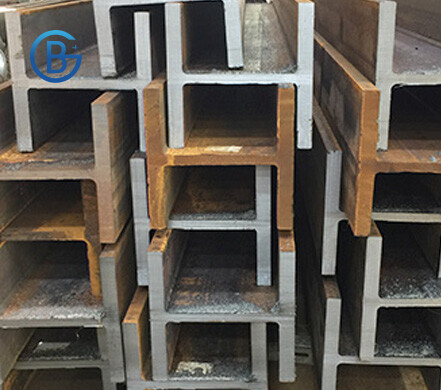 S235JR/S275JR/S355JR H Beam Product Genre High Quality Steel H-Beams S235JR/S275JR/S355JR H Beam Product Genre High Quality Steel H-Beams
