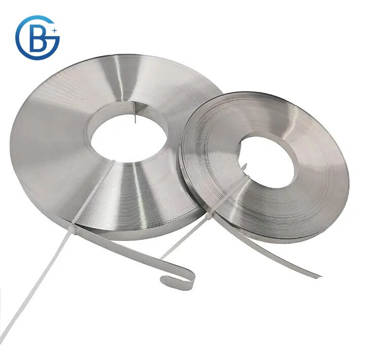 2024 Best seller stainless steel decorative strips for Construction