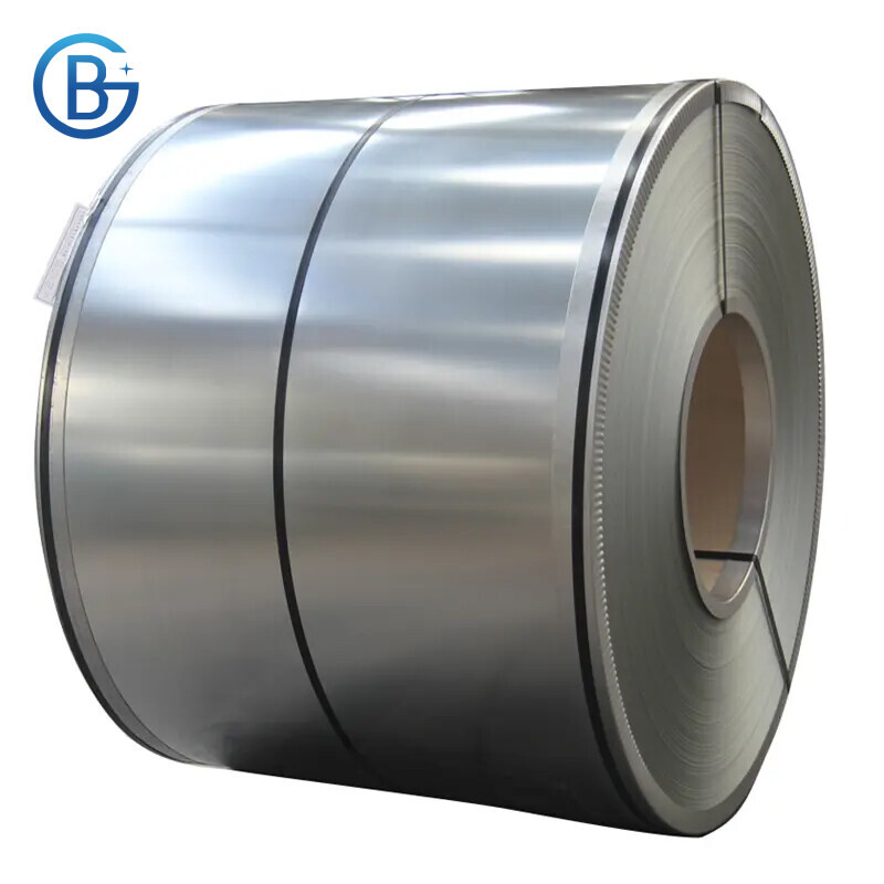 ASTM AISI Stainless Steel Strip Uns S30100, SUS301, AISI301 Full Hard, Extra Hard Cold Rolled Stainless Steel Coil